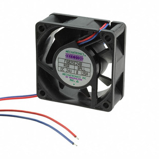 F6025M24B1+6-FSR Image