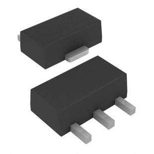 NJM78L06UA Image