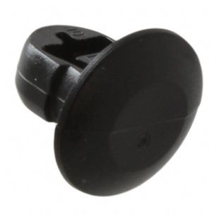 PBMS-H25-M0 Image