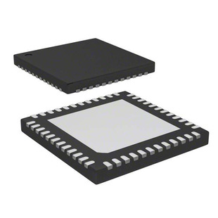 STM32L152C6U6 Image