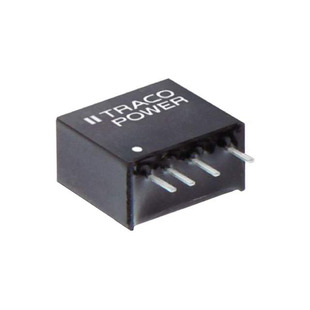 TRN 1-1215 Image