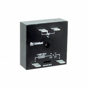 TS1422 Image
