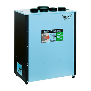 WFE8S Image