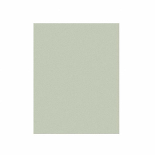 .1MIC 3M661X SHEET 5.5X5.5