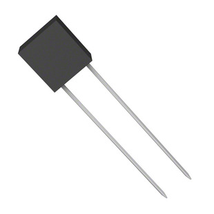 2727-16H Image