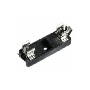 2910F-42 Image