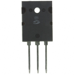 APT65GP60L2DQ2G Image