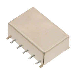ARA220A05 Image