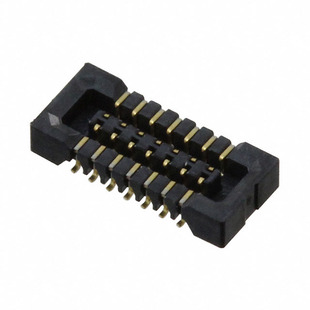 BM14B(0.8)-10DS-0.4V(51) Image