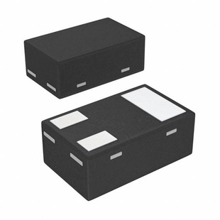 RN2103ACT(TPL3) Image