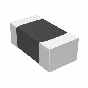 RNCF0402BTE665R Image