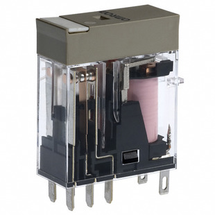 G2R-2-SN DC48(S) Image