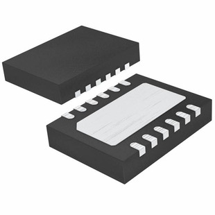 LT3050EDDB-3.3 Image