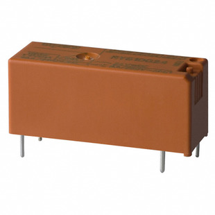 RYA31005 Image
