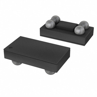 SIT1552AI-JE-DCC-32.768D Image