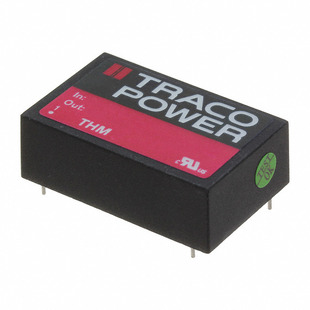 THM 3-1222 Image
