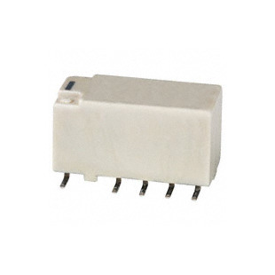 TX2SA-L2-3V Image