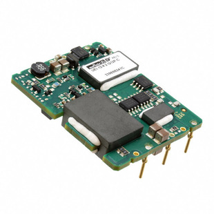 UEI-12/4.2-Q12P-C Image