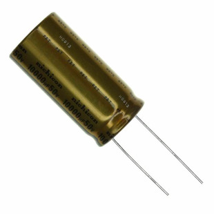 UFW1E223MRD Image