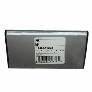 1455A1202BK Image