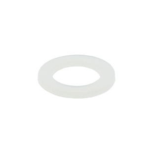 3191 Image