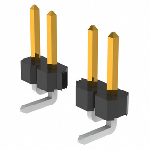 951122-2530-AR-PR Image
