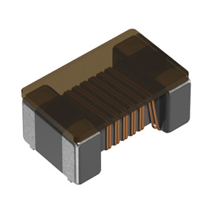 ACM2012E-181-2P-T00 Image