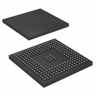 AT91SAM9G20B-CU-999 Image