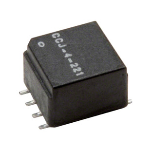 CCJ-4-221 Image