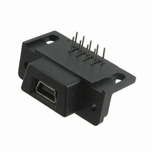 DB9-USB-D3-M Image
