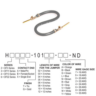 H3AAG-10102-S8 Image
