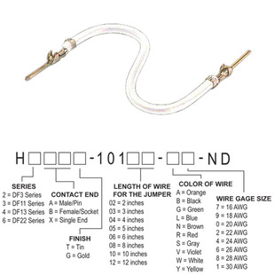 H3AAT-10105-W6 Image