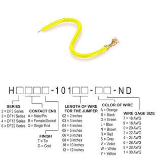 H6BXT-10103-Y7 Image