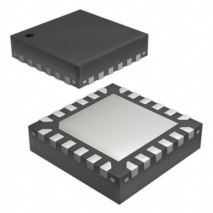 HMC1041LC4TR Image