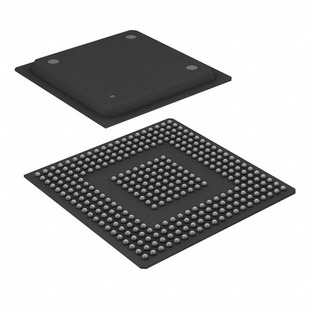 MB91F59BCPB-GSK5E1 Image