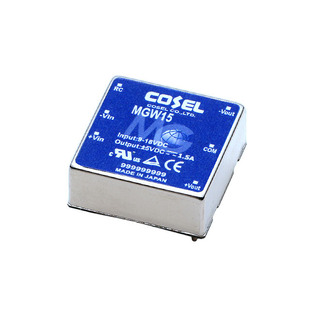 MGW152405-R Image