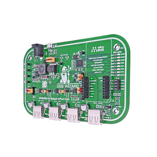 MIKROE-2517 Image