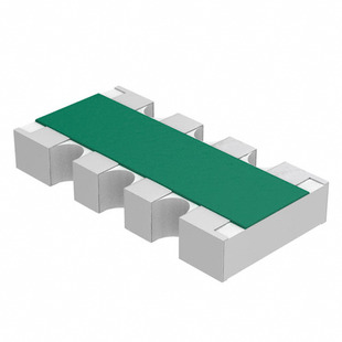 MNR14ERAPJ680 Image
