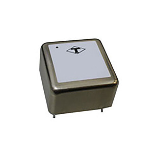 NA-10M-6872 Image