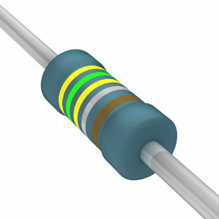 RNF14FTD1R54 Image