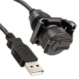 USBAPSCC2210A Image