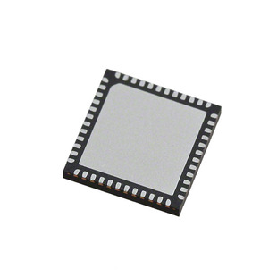 XR16V564ILTR-F Image