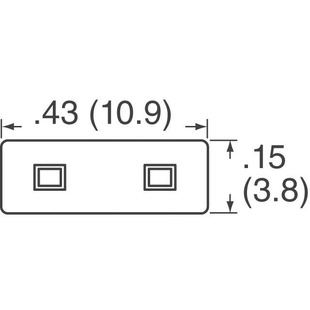 0891030.NXWS Image