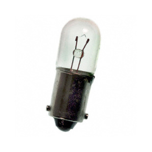 313R Image