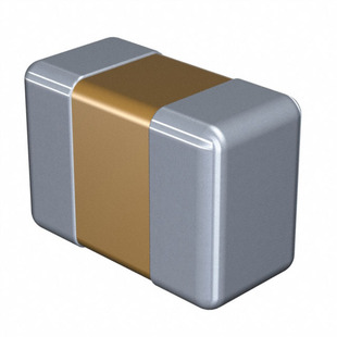 C0402C112F8HACAUTO Image
