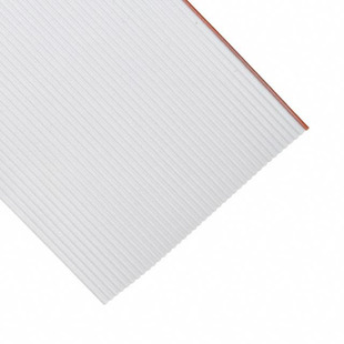 C3365/40 100SF Image