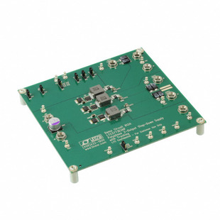 DC913A Image