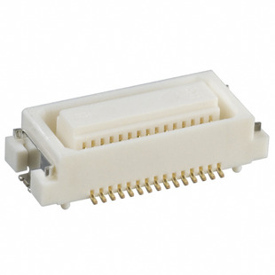 DF17(3.0)-30DS-0.5V(51) Image