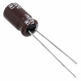 EKYB630ELL330MF11D Image
