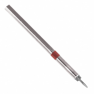 ES80CS010 Image